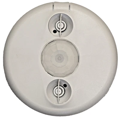 WattStopper DT-300 PIR Occupancy Sensor 360º Dual Technology - Image 1 of 4