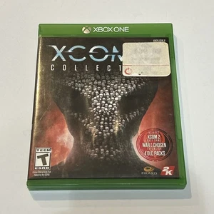 Xcom 2 Collection - Microsoft Xbox One Completo - Imagen 1 de 6