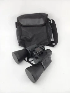 Simmons Redline Binoculars Model 801302 10X50 WA With Case • Excellent Condition - Picture 1 of 11