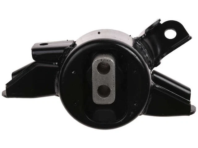 Montaje de transmisión para Hyundai Elantra GT 2013-2015 2014 WN154JN ISG Foto 1 de 1