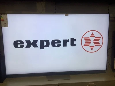 Samsung GQ75QN94DATXZG AI Neo QLED Mini LED TV 6#24106176 - Bild 1 von 4