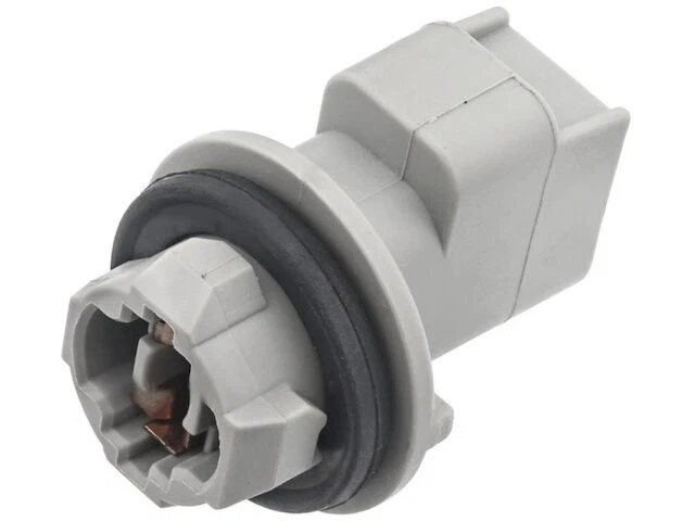 Enchufe de luz marcadora frontal para Lincoln MKX 2008 2009 2009 RM219VR 2007-2010 Foto 1 de 1