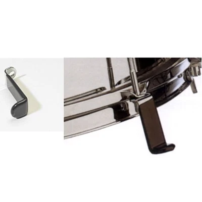 Sonor Füße f. Marching Snare ZM 6518 - Zubehör für Marching Drums