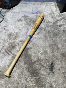 Rawlings Adirondack Pro Ring Big Stick Rusty Hoefle Personal Model 34 Inch - Bild 1 von 24