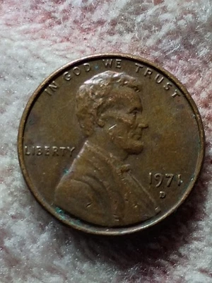 错误便士 — 第 1/2 张图片