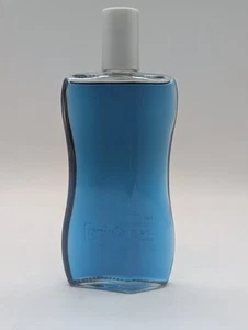 FENJAL Classic Luxury Creme Bath Oil - 200ml New - Picture 1 of 4
