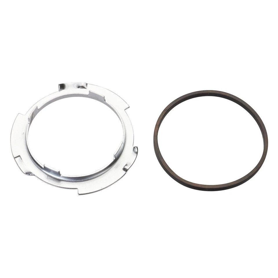 For Ford F-150 1975-1984 Spectra Premium LO03 Fuel Tank Lock Ring - Image 1 of 1