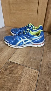 Ascis Gel Kayano 19 Größe Uk 13 - Bild 1 von 16