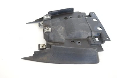 BMW F 650 GS F650GS 2004 2005 2006 2007 Cowl arrière intérieur arrière sous 2346 - Photo 1/4