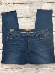 joe's jeans men's kinetic slim fit jean