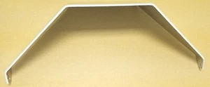 Great Planes Dural Aluminum Landing Gear Large .90-1.5 GPMQ1850 Size L-8 - NEW! - Picture 1 of 7