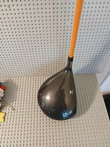 golf Titleist 905R Driver 9.5 Degree ProForce V2 Stiff Flex RH - Picture 1 of 6