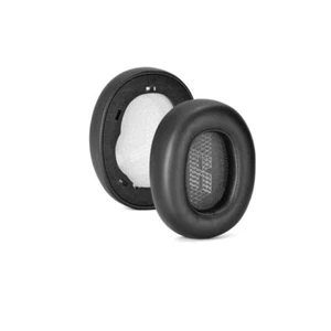 EarPads for JBL Live 650BTNC 660 E65BTNC Duet NC Headphones earmuffs Cushion - Picture 1 of 2