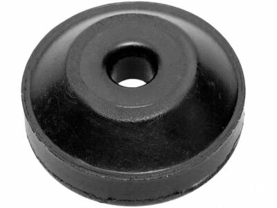 For 1967-1980 Toyota Land Cruiser Transmission Mount 49592WC 1971 1968 1969 1970 - Изображение 1 из 2