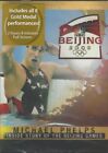 MICHAEL PHELPS : Inside Story of the Beijing Games, NBC Beijing 2008 - NEUF