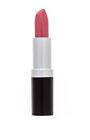 LIPSTICK-￼SOPHISTICATED WINE 38 - BRILLIANT COLOR & HYDRATION FROM MUA COUNTER!