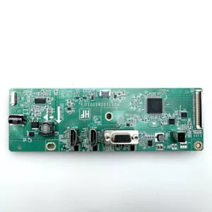 HP M27f motherboard R017122811011 for LM270WF7 - Picture 1 of 3