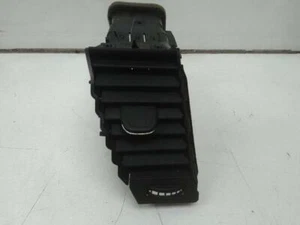 39079605 636575 aerator grille for OPEL ASTRA K BERLINA 5P (09.2015- ) 1.6 2015 - Picture 1 of 7