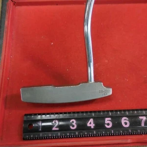 RH Team Daiwa DG-250 Putter - Picture 1 of 7