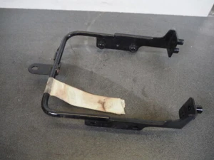 Bracket, Head Lamp KAWASAKI ZR1100 ZEPHYR 1994 11047-1602 16482 - Picture 1 of 5