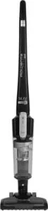 Rowenta Scopa Elettrica senza Filo senza Sacco 14,4 V RH6545 Air Force Light - Foto 1 di 4
