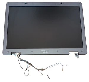 Monitor, LCD, Display, Bildschirm für Fujitsu-Siemens ESPRIMO Mobile V5505 - Bild 1 von 7