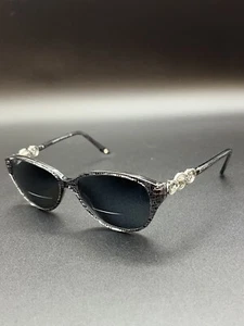 Montatura occhiali da vista donna Versace MOD4245 5002/57 53 15 135 3N ottime condizioni - Foto 1 di 10