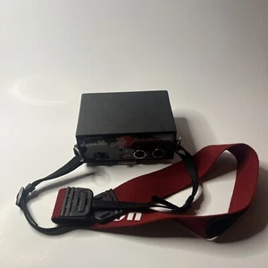 Dynalite DYNA-LITE JACKRABBIT PACK - Picture 1 of 5
