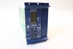 1x Buderus Modul M171 reloj de conmutación, batería tampón nueva, IVA (1 año de garantía) - Imagen 1 de 6