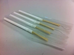Ceramic heating element, heater, science lab, vapor 60w - Picture 1 of 1