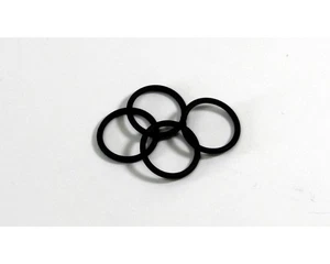 TeamC O-Ring 13x1.5 4 St. Comp. Onroad TMC-T01036  - Bild 1 von 1