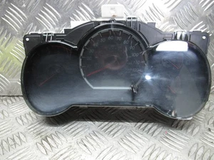TOYOTA HILUX 3.0 D-4D 4X4 MK7 TACHO KOMBIINSTRUMENT SPEEDO *1780 Bj 2015 - Bild 1 von 11