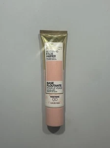 Loreal Age Perfect Blurring Face Make-up Foundation Primer Rosy 00 1oz FS - Bild 1 von 2