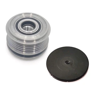 ALTERNATOR FREEWHEEL CLUTCH VKM 06502 FITS FOR SKF - Picture 1 of 4
