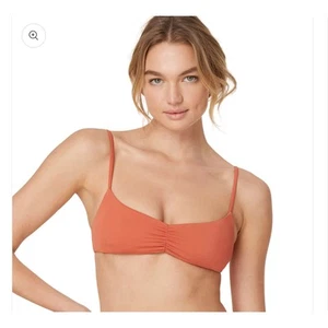Top de bikini Andie Swim - The Symi - Imagen 1 de 6