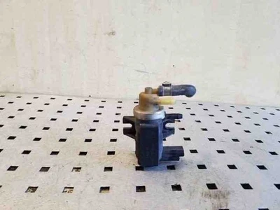 Convertidor de presión PEUGEOT 508 9672875080 1.6 diésel 82kw 2012 26140217 Foto 1 de 4