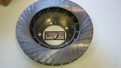 PORSCHE 928 左前方向制动马达 P/N 928 351 043 04   — 第 1/4 张图片