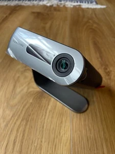 ViewSonic M1+ Portable LED Projector for Home & Family Entertainment RRP:£437.99 - Picture 1 of 9