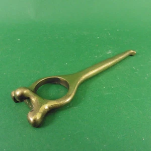 Vintage 28 bore cartridge extractor - Picture 1 of 3