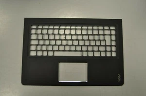 Lenovo Yoga 900-13ISK Palmrest am11h000210 - Picture 1 of 2