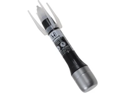 For 2009-2015 Honda Fit Paint Scratch Repair Pen 57978YQSJ 2010 2011 2012 2013 - Image 1 of 2