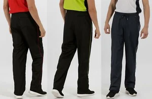 Pantalones de chándal Regatta Atenas para hombre - Imagen 1 de 11