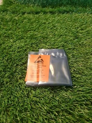 New Genuine NVIDIA Quadro M1000M 2GB Laptop Graphics card MXM HP 828638-001 - Image 1 of 4