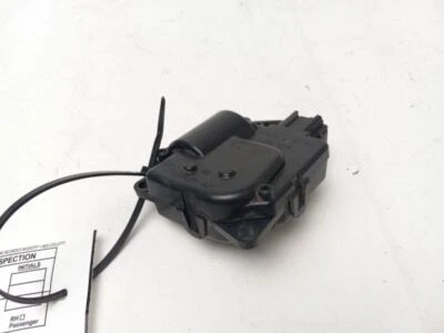 Dodge Dakota 2007 aire acondicionado calefacción mezcla puerta actuador Foto 1 de 4