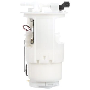 Delphi Fuel Pump Module FG2210 for Mitsubishi Outlander 2005-2006 - Picture 1 of 9