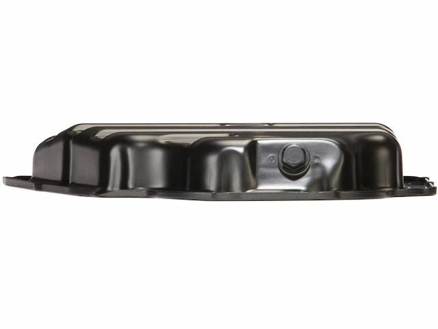 Pan de aceite 1HFT61 para Nissan Altima Rogue 2014 2017 2013 2015 2016 2018 2019 Foto 1 de 1