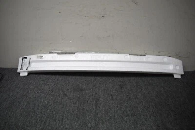 Amortiguador de energía trasero Lexus IS250 2014-2016 OEM de fábrica Foto 1 de 4