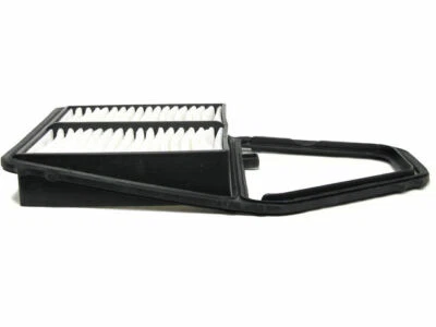 Filtro de aire acondicionado Delco 72921KM 2004 2002 2003 dorado para Honda Civic 2001-2005 -- nuevo Foto 1 de 2