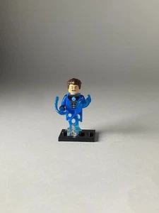 Hydro Man - Figurine Type Lego Marvel - Imagen 1 de 4