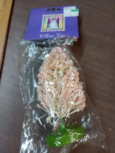 1996 seasonal Specialty Company Easter decoration - Picture 1 of 3